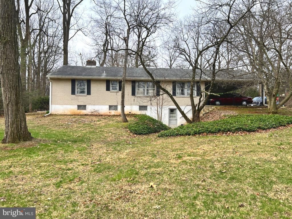 977 LOCUST GROVE RD, Middletown, PA 17057