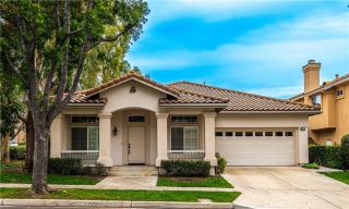 58 Oakhurst Road, Irvine, CA 92620