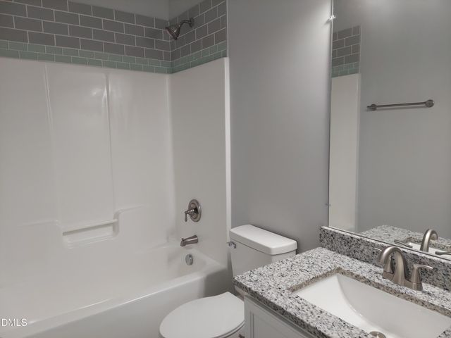 408 Timpson Avenue, Durham, NC 27703
