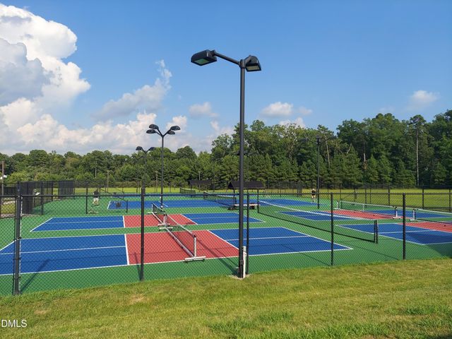 408 Timpson Avenue, Durham, NC 27703