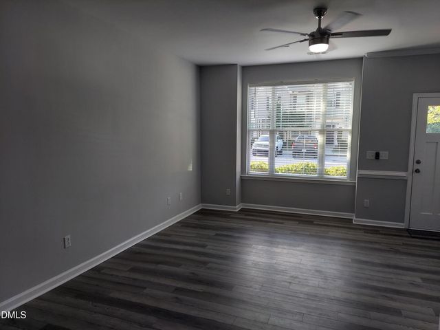 408 Timpson Avenue, Durham, NC 27703