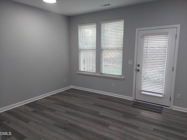 408 Timpson Avenue, Durham, NC 27703