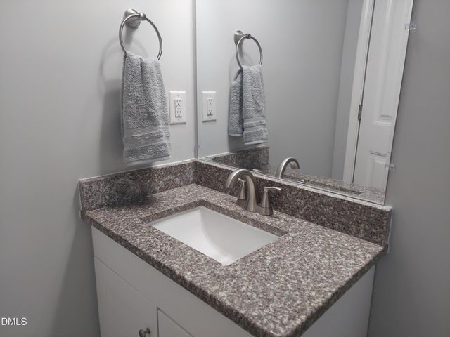 408 Timpson Avenue, Durham, NC 27703