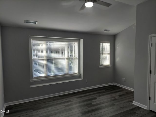 408 Timpson Avenue, Durham, NC 27703