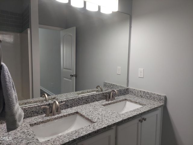 408 Timpson Avenue, Durham, NC 27703