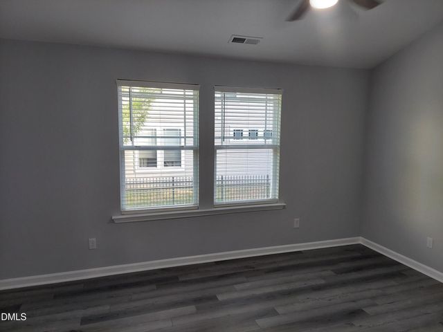 408 Timpson Avenue, Durham, NC 27703