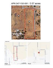 0 Via Dorothea, Lake Elsinore, CA 92532