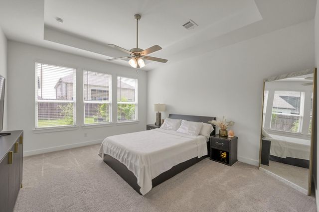 2210 Seneca Lake Drive, La Marque, TX 77568