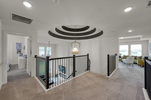 2210 Seneca Lake Drive, La Marque, TX 77568
