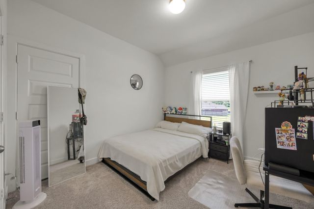 2210 Seneca Lake Drive, La Marque, TX 77568