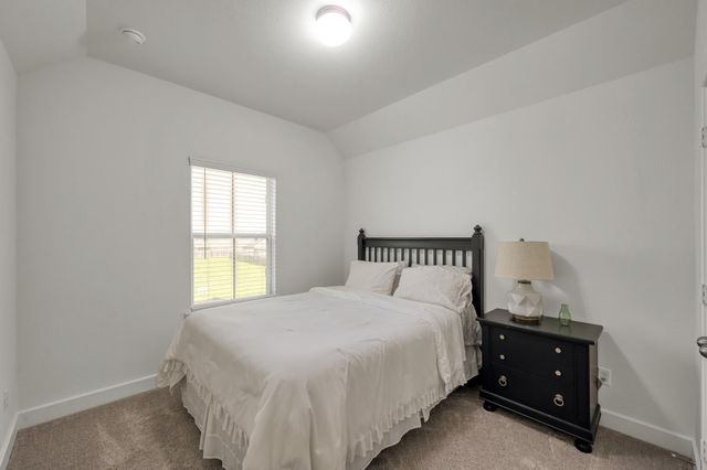 2210 Seneca Lake Drive, La Marque, TX 77568
