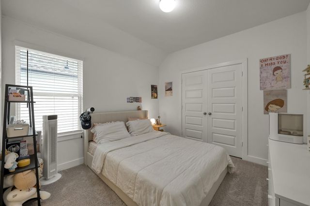 2210 Seneca Lake Drive, La Marque, TX 77568