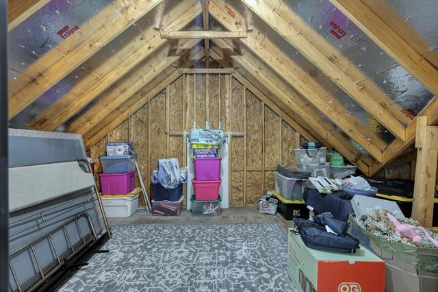 2210 Seneca Lake Drive, La Marque, TX 77568