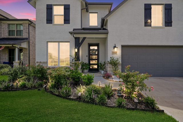 2210 Seneca Lake Drive, La Marque, TX 77568