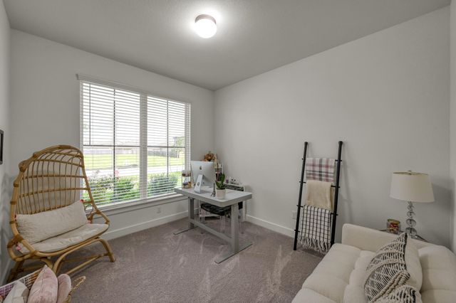 2210 Seneca Lake Drive, La Marque, TX 77568