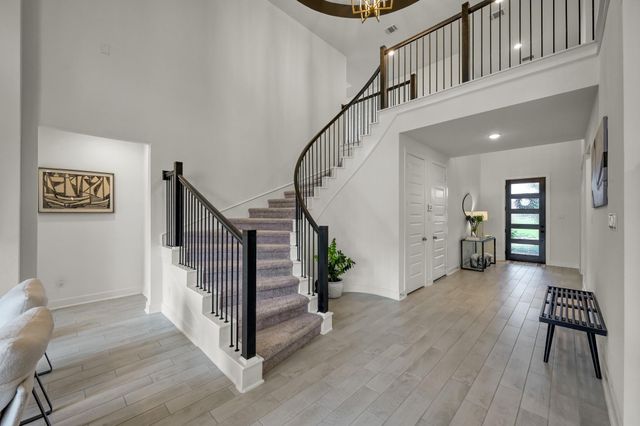 2210 Seneca Lake Drive, La Marque, TX 77568