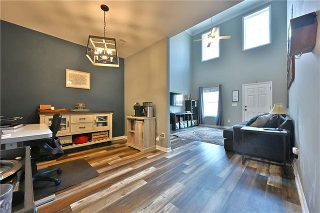 151 Spring Way Square, Canton, GA 30114
