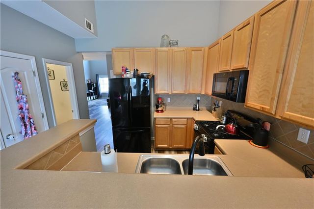 151 Spring Way Square, Canton, GA 30114