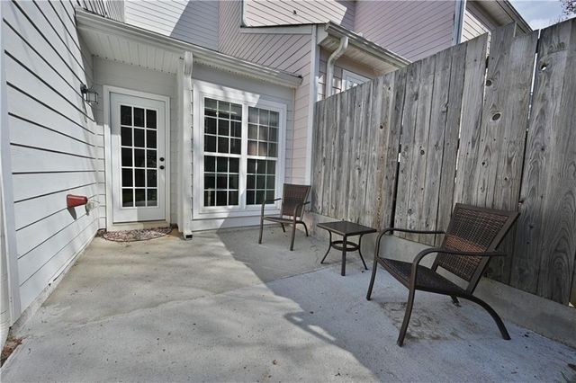 151 Spring Way Square, Canton, GA 30114