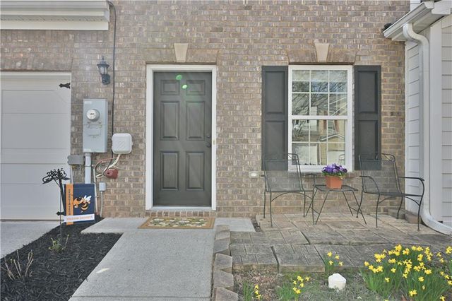 151 Spring Way Square, Canton, GA 30114