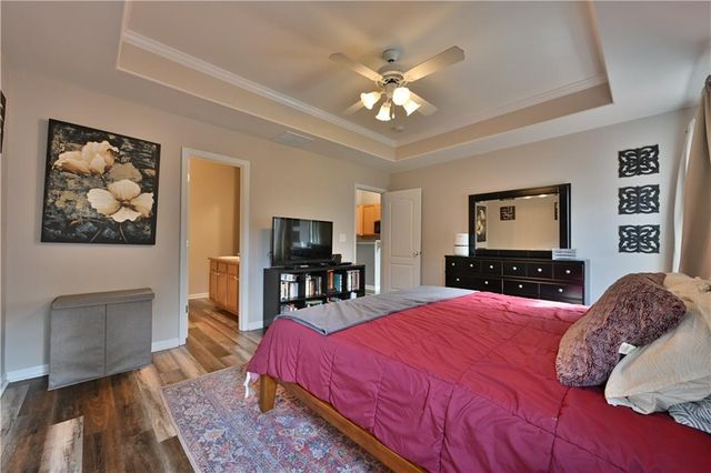 151 Spring Way Square, Canton, GA 30114