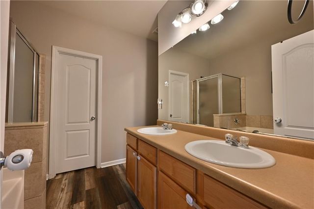151 Spring Way Square, Canton, GA 30114