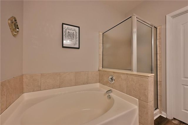 151 Spring Way Square, Canton, GA 30114