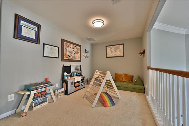 151 Spring Way Square, Canton, GA 30114
