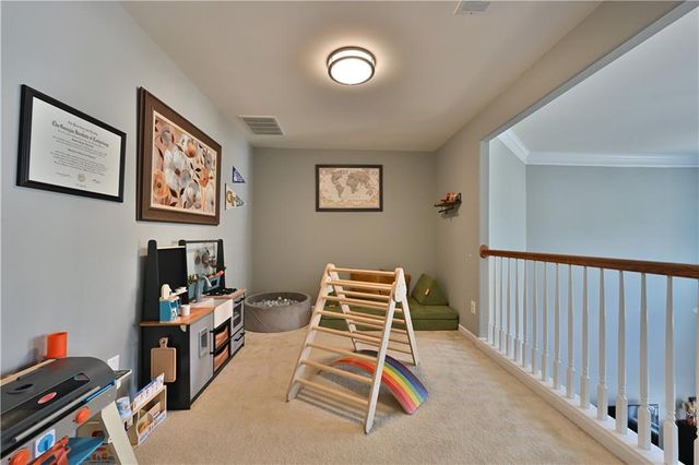 151 Spring Way Square, Canton, GA 30114