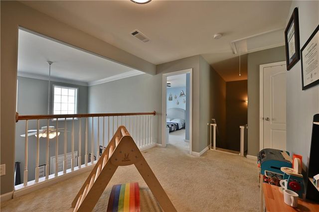 151 Spring Way Square, Canton, GA 30114