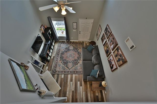 151 Spring Way Square, Canton, GA 30114