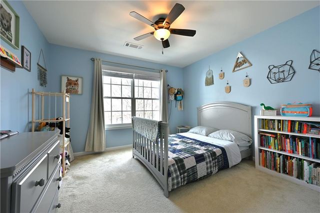 151 Spring Way Square, Canton, GA 30114