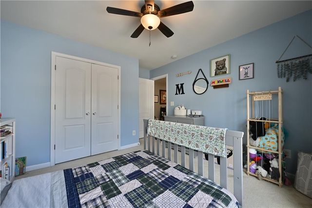 151 Spring Way Square, Canton, GA 30114