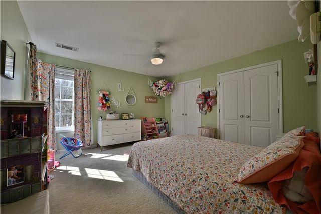 151 Spring Way Square, Canton, GA 30114