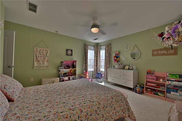 151 Spring Way Square, Canton, GA 30114