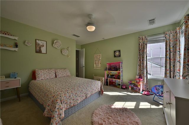 151 Spring Way Square, Canton, GA 30114