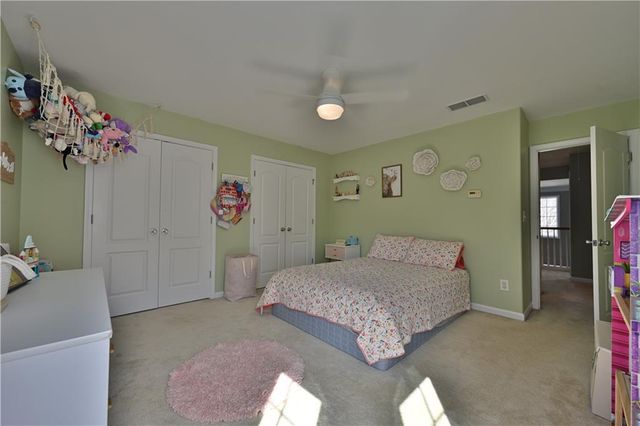 151 Spring Way Square, Canton, GA 30114