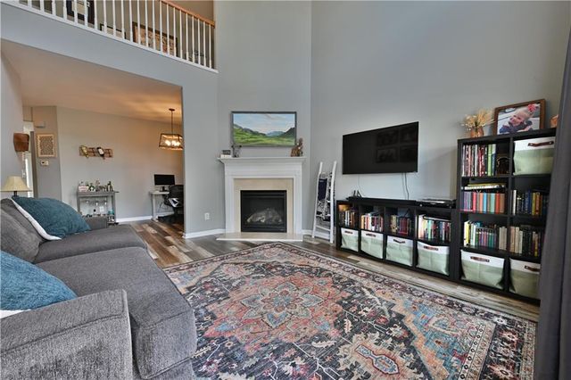 151 Spring Way Square, Canton, GA 30114
