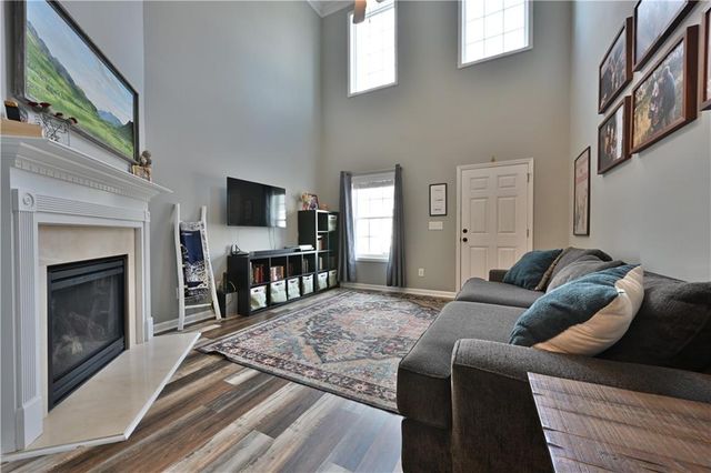 151 Spring Way Square, Canton, GA 30114