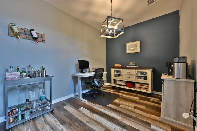 151 Spring Way Square, Canton, GA 30114