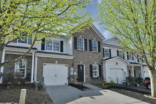 151 Spring Way Square, Canton, GA 30114