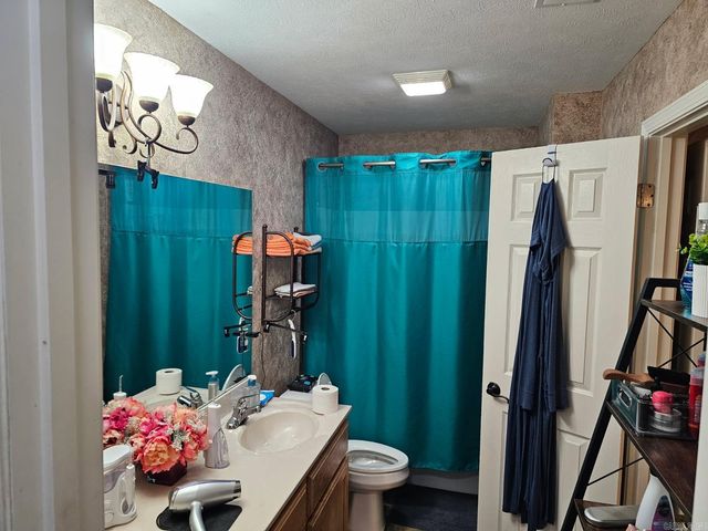 2525 Zoysia Lane, Conway, AR 72034