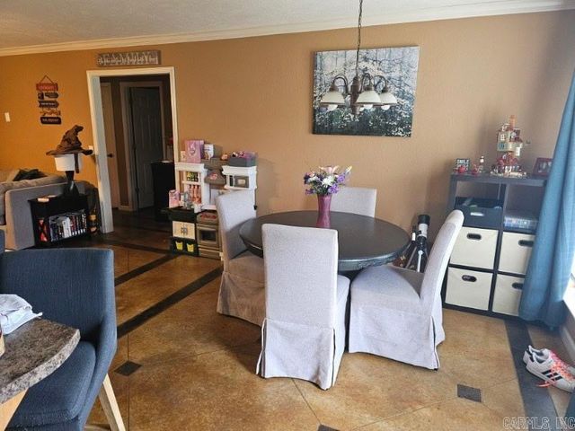 2525 Zoysia Lane, Conway, AR 72034