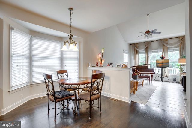 15613 VILLAGE COVE PL, Haymarket, VA 20169