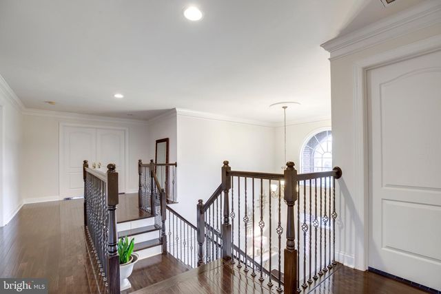 15613 VILLAGE COVE PL, Haymarket, VA 20169