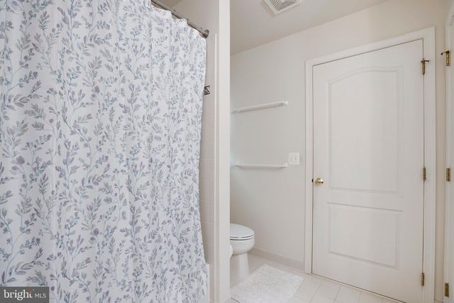 15613 VILLAGE COVE PL, Haymarket, VA 20169