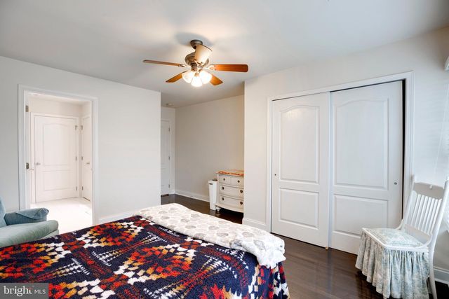 15613 VILLAGE COVE PL, Haymarket, VA 20169