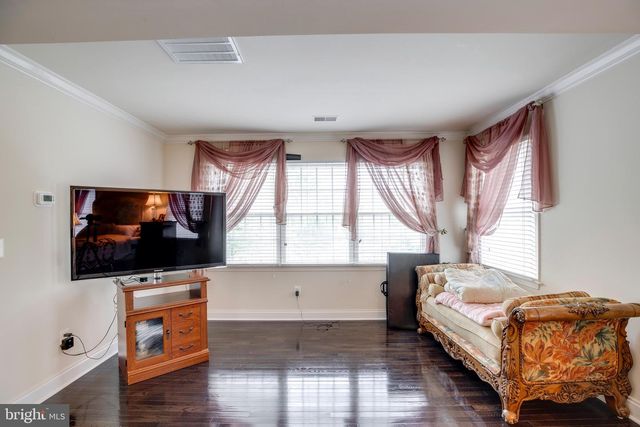 15613 VILLAGE COVE PL, Haymarket, VA 20169