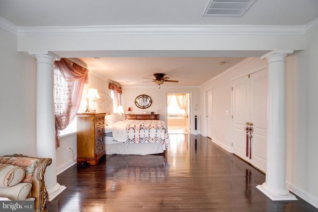 15613 VILLAGE COVE PL, Haymarket, VA 20169