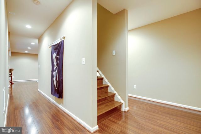15613 VILLAGE COVE PL, Haymarket, VA 20169